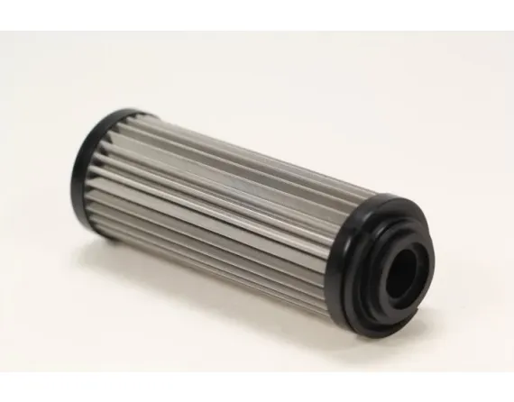 Filter element for return filter R111T25B