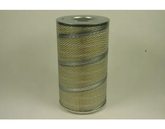 air filter element HP934