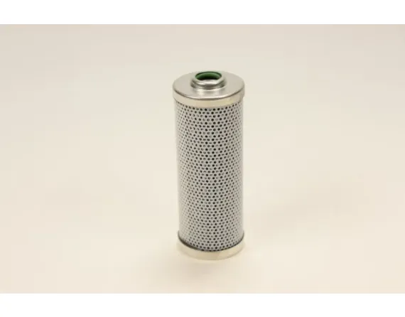 Filter element for pressure filter DHD30G03V