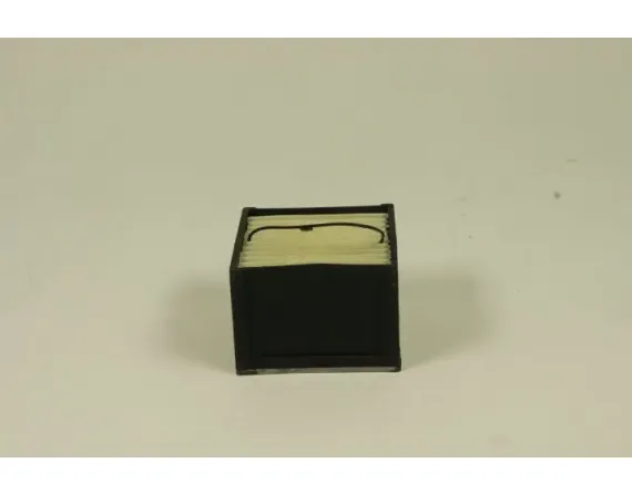 fuel filter element MFE1328A