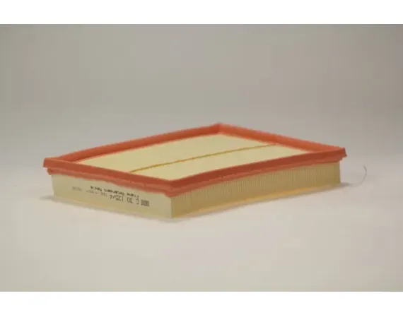 Air filter element C 30 125/4