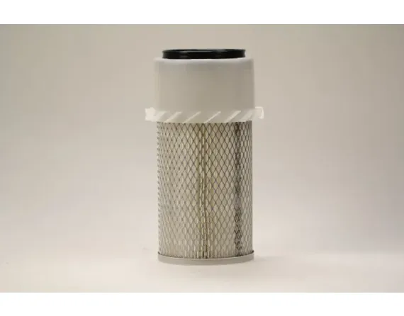 Air filter element C 14 179 x