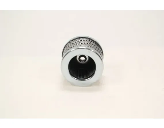 Filter element for return filter R710G06