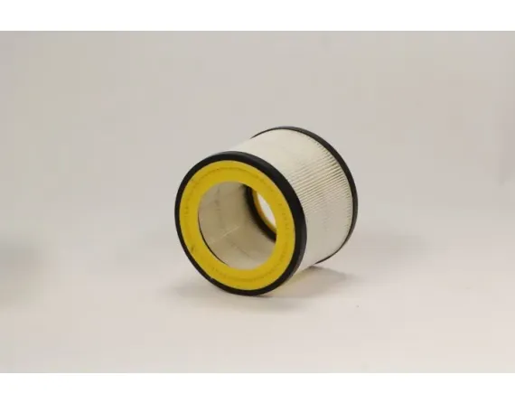 air filter element HP2590