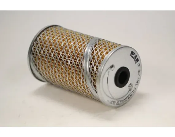 brandstoffilterelement MF367