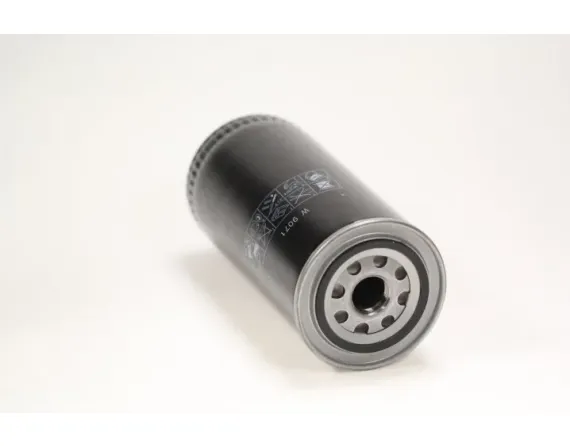 Filtro spin-on SpinOn W 9071