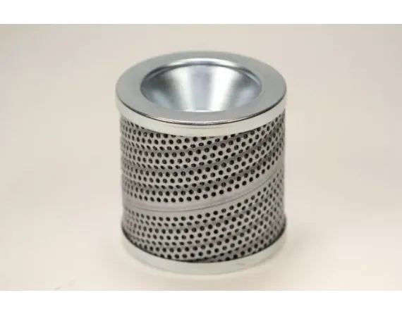 Filter element for return filter R723C10