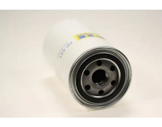 Ölwechselfilter ZP541