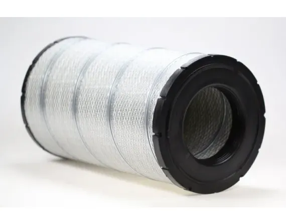 air filter element HP2541