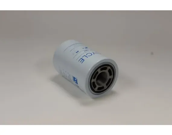 Replaceable filter SpinOn HyCycle A411G03