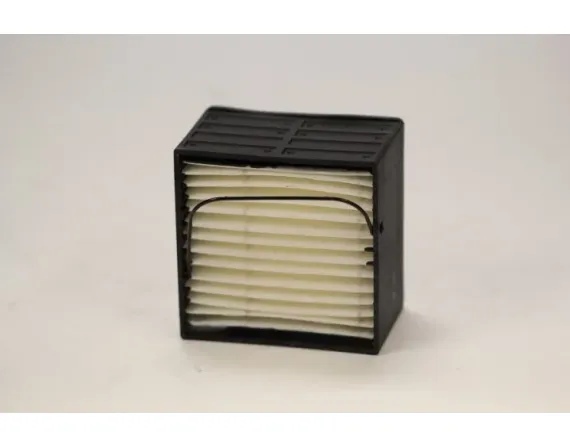 Kraftstofffilterelement MFE1329A