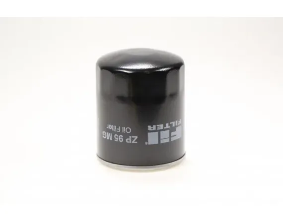 Replaceable filter SpinOn ZP95MG