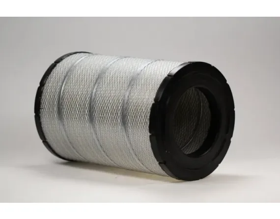 air filter element HP2537