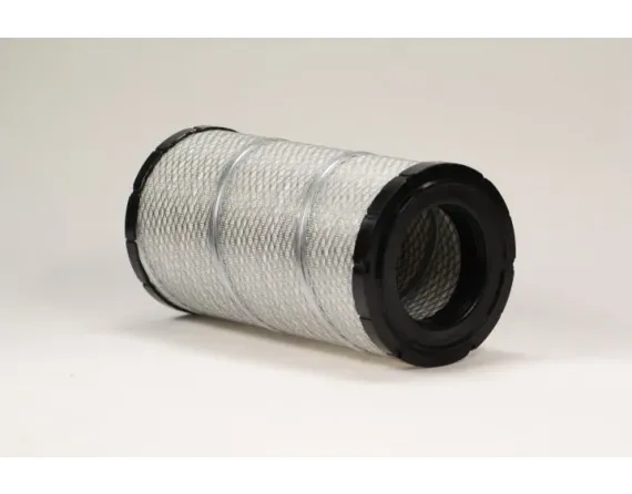 elemento filtro aria HP2563