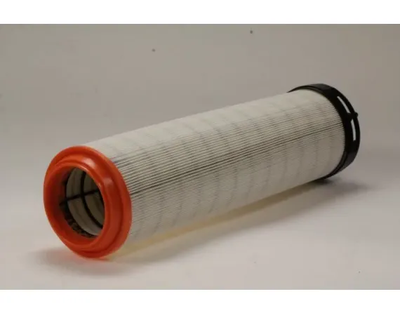 air filter element HP2634