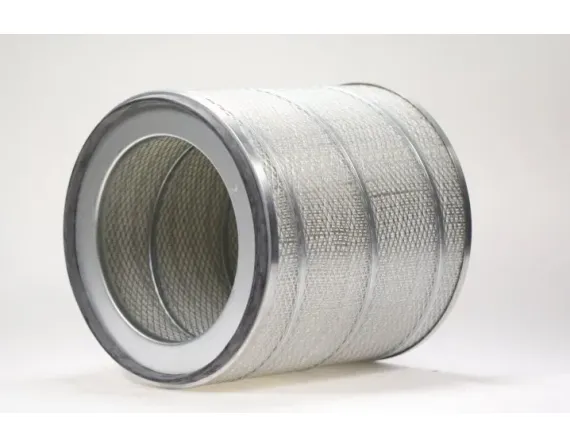 air filter element HP406