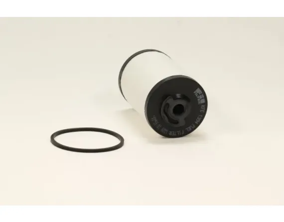 fuel filter element KFE1394