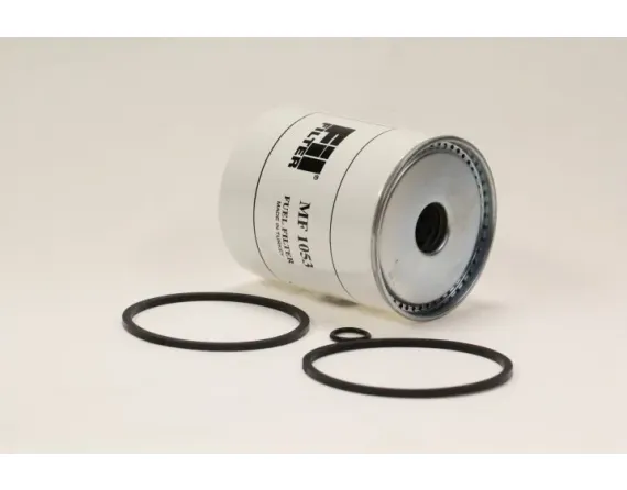elemento filtro carburante MF1053