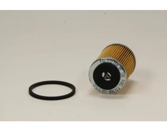 Kraftstofffilterelement MF191