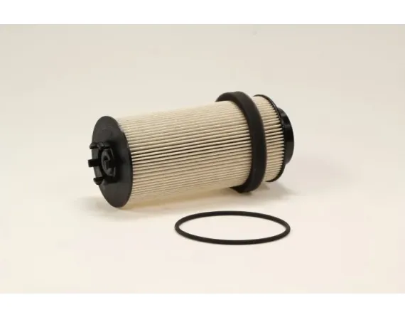 elemento filtro carburante MFE1371MB