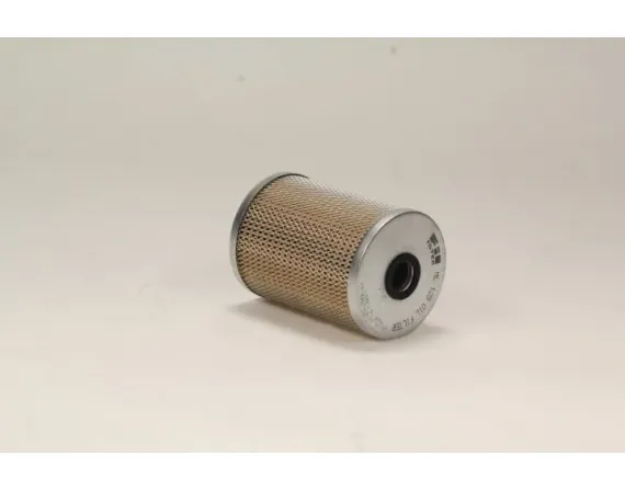 Ölfilterelement ML129