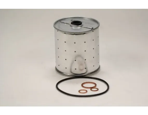 oil filter element ML1380