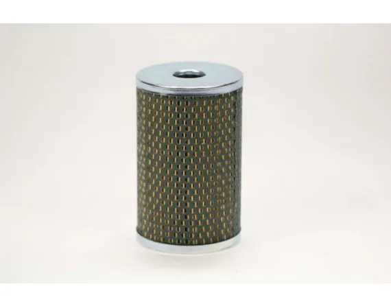 oil filter element ML193