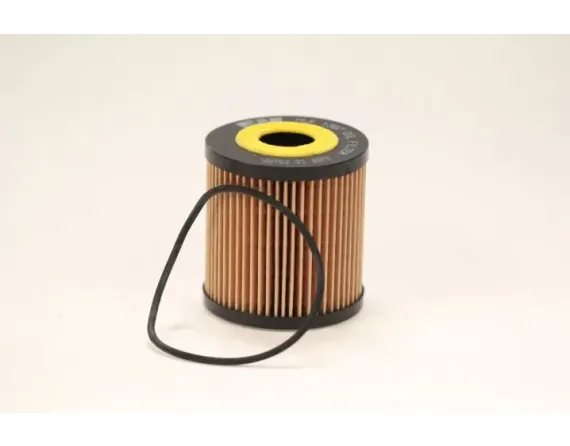oil filter element MLE1367