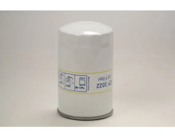 Filtro sostituibile SpinOn ZP3022