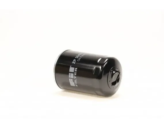Ölwechselfilter ZP3042