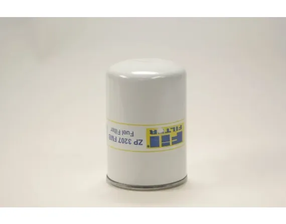 filtre à carburant vissable ZP3207FMB