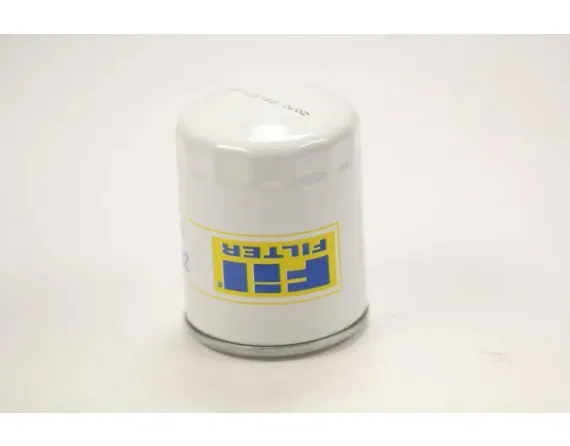 Spin-on oil filter ZP47A