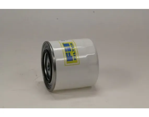 filtre à carburant vissable ZP529BF