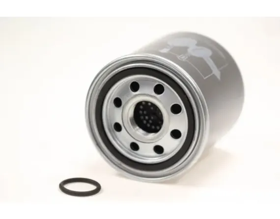 Trockenmittelbox ZP3210