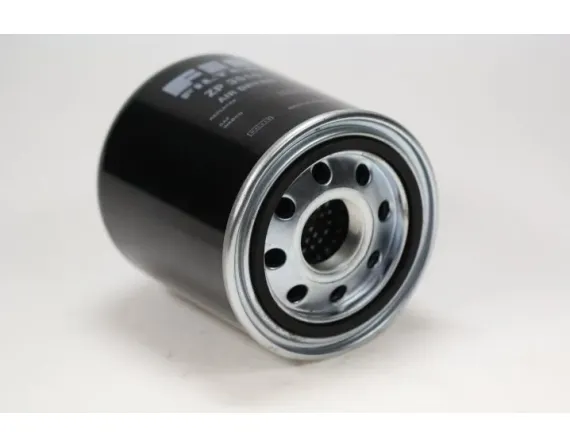 Trockenmittelbox ZP3510