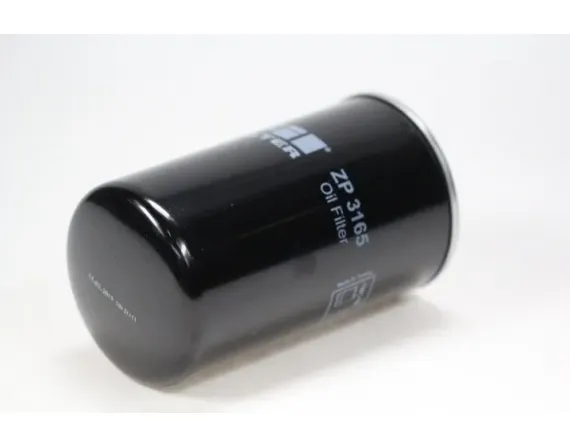 Replaceable filter SpinOn ZP3165
