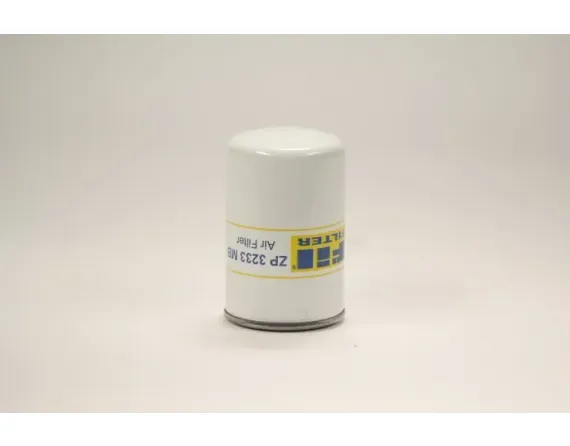 Separatore di nebbie d'olio SpinOn ZP3233MB