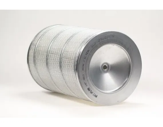 air filter element HP463