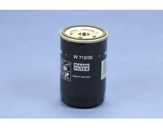 Filtro spin-on SpinOn W 719/30