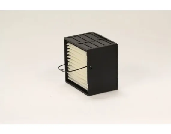 fuel filter element MFE1328