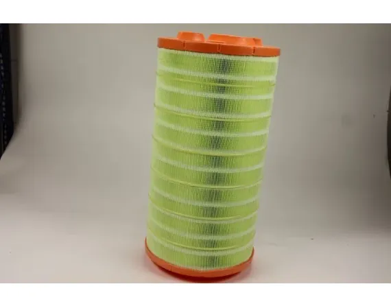 air filter element HP2653