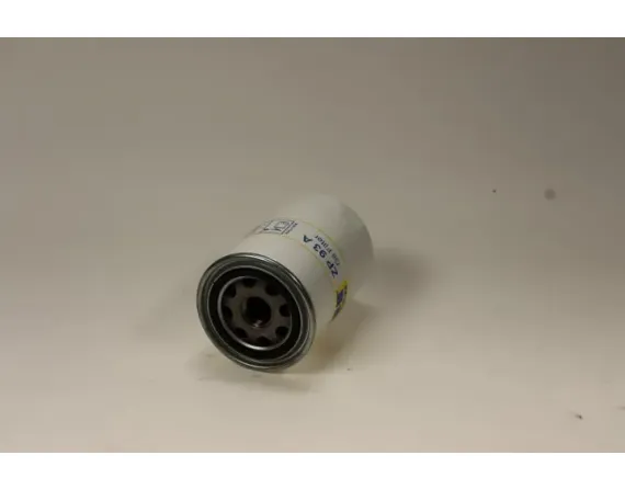 Ölwechselfilter ZP93A