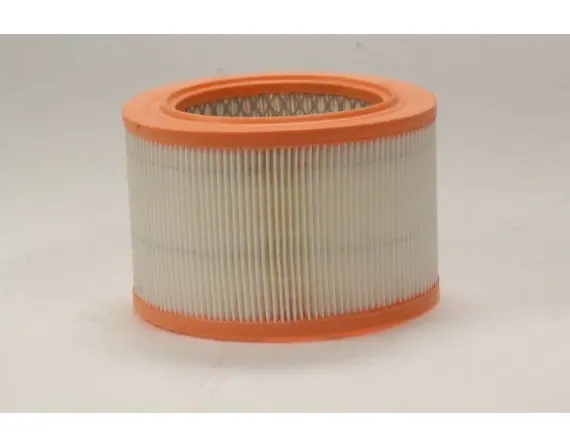 elemento de filtro de aire HPU615