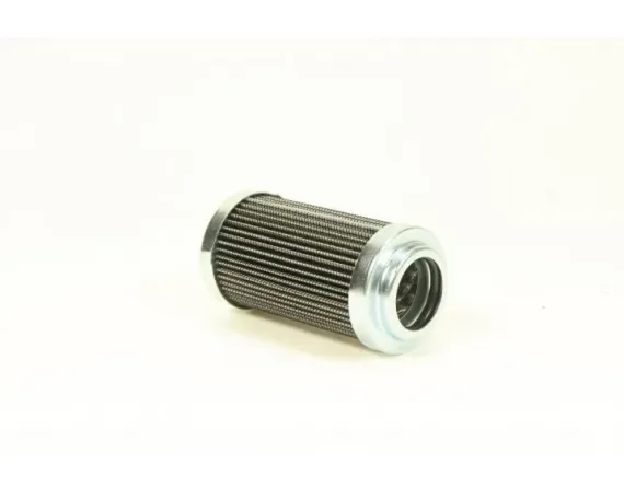 Filter element for pressure filter D110T10A