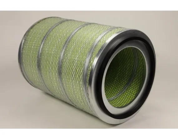 air filter element HP4534