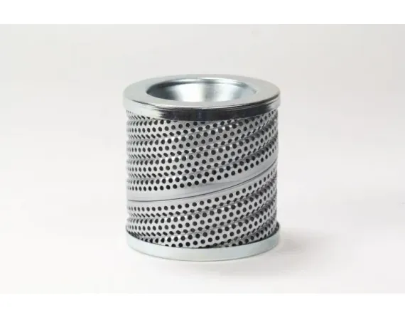 Filter element for return filter R723T60