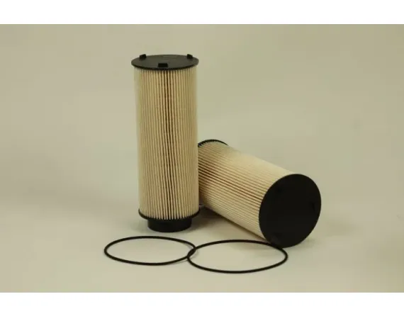 Fuel filter element (service kit) MFE1654MBKIT