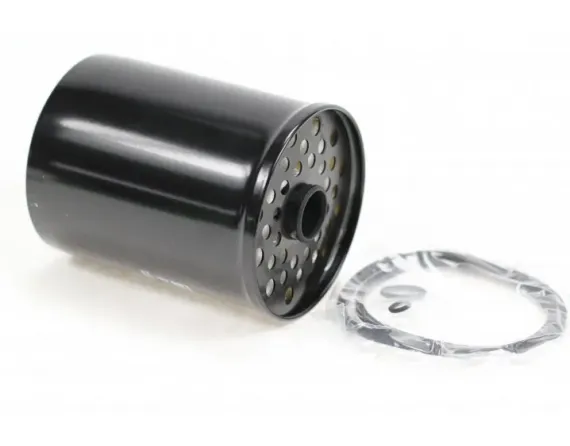 Fuel filter element P 945 x