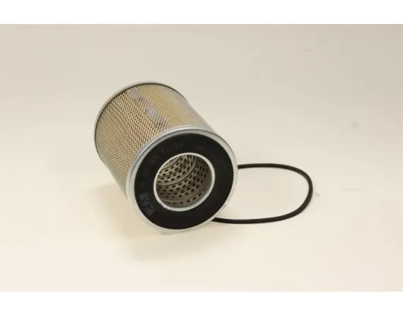 oil filter element ML380