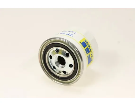 Spin-on fuel filter ZP88F